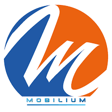 Mobilium